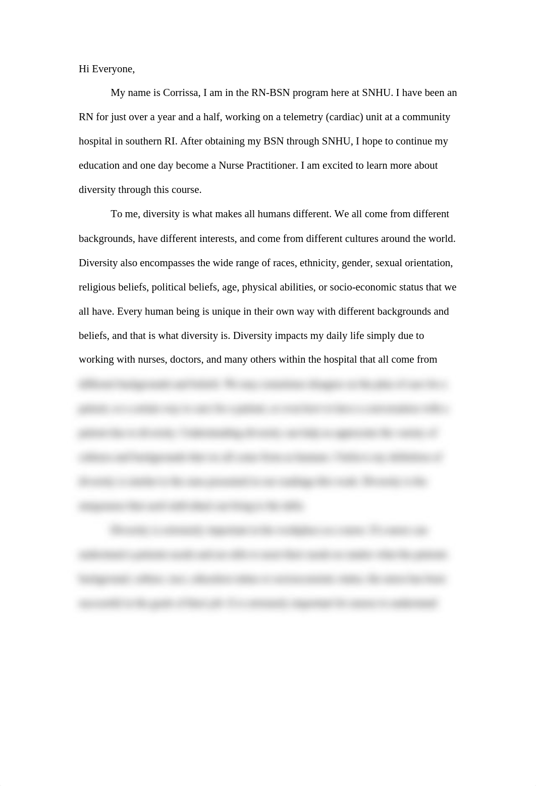 diversity discussion 1-1.docx_dsblcjsamub_page1