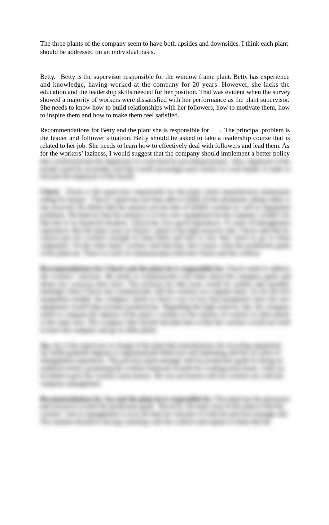 Week 7 - Assignment 2_dsblgmnmrgn_page1