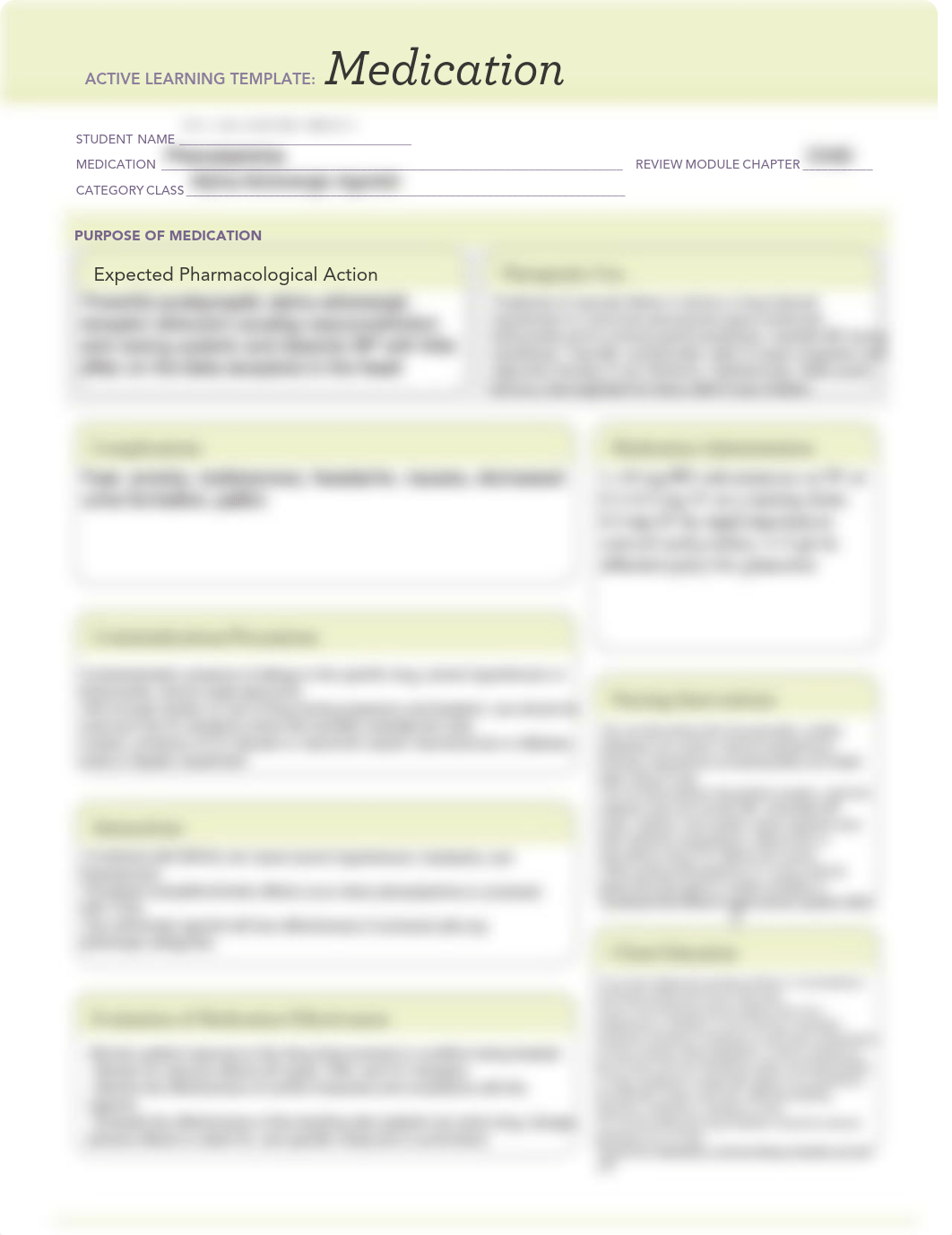 Week 6 - Phenylephrine.pdf_dsbm07wotze_page1