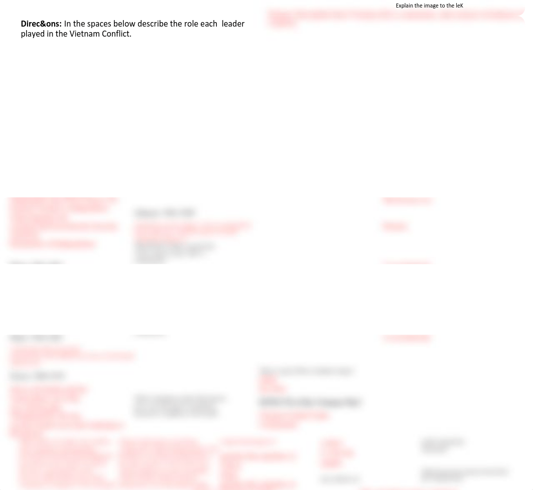 Vietnam War Graphic Organizer Teacher.pdf_dsbm33glzea_page1