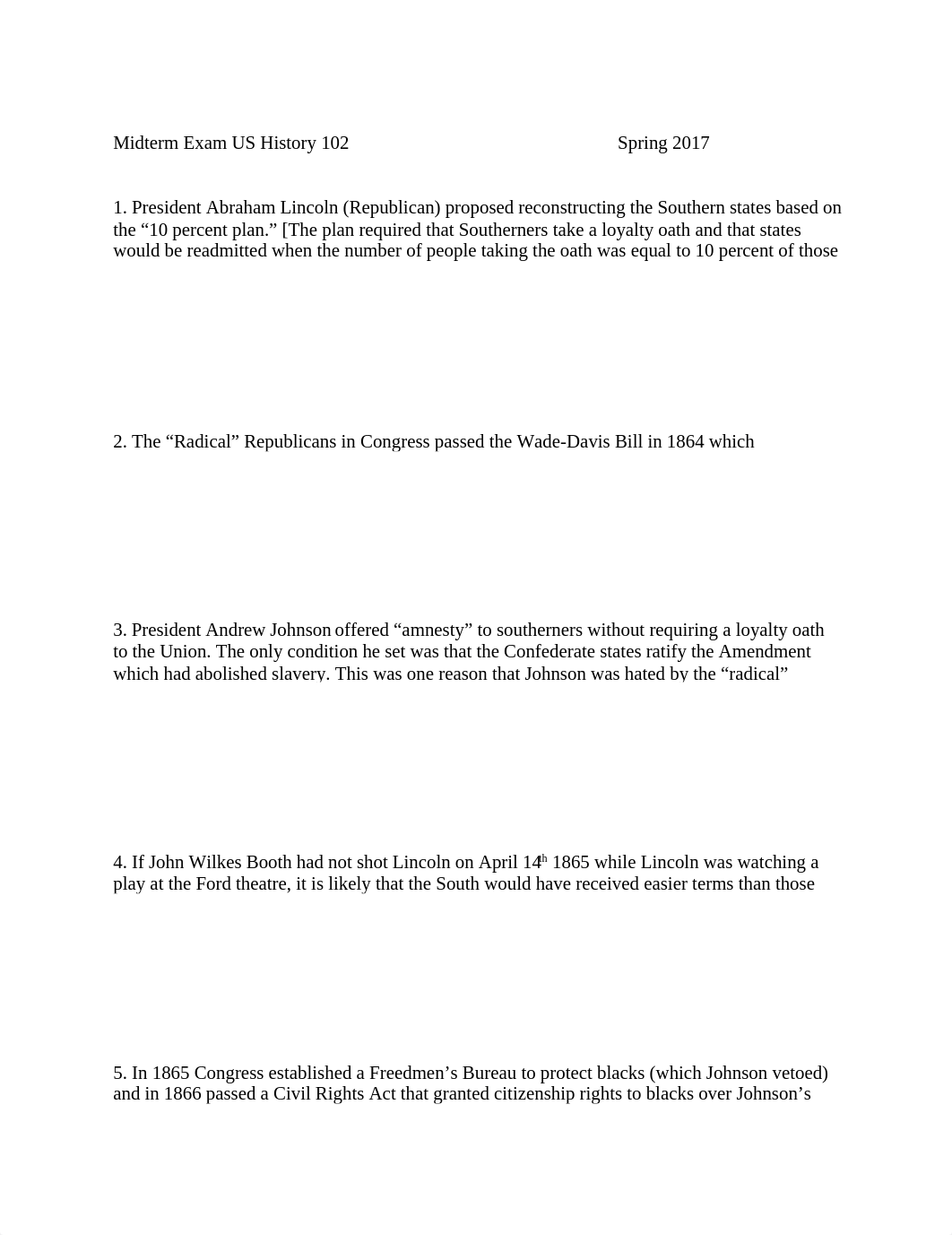 UShistorymidtermSpring2017__dsbmjwn6yzq_page1