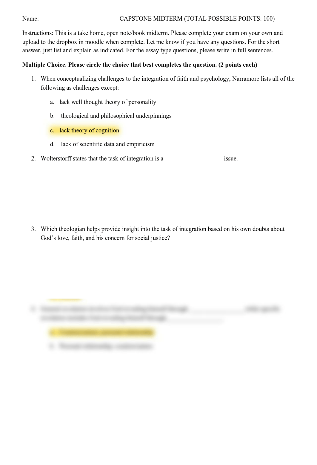 Capstone Midterm Fall 2020 Take Home.pdf_dsbmojt1c0i_page1