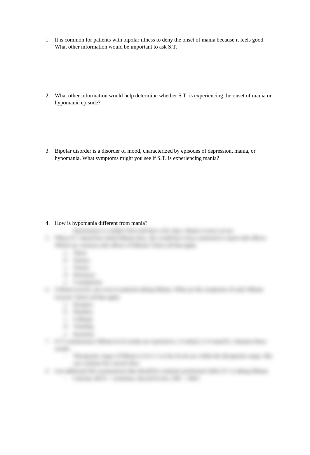 case study 145.docx_dsbmr5gmjnm_page1