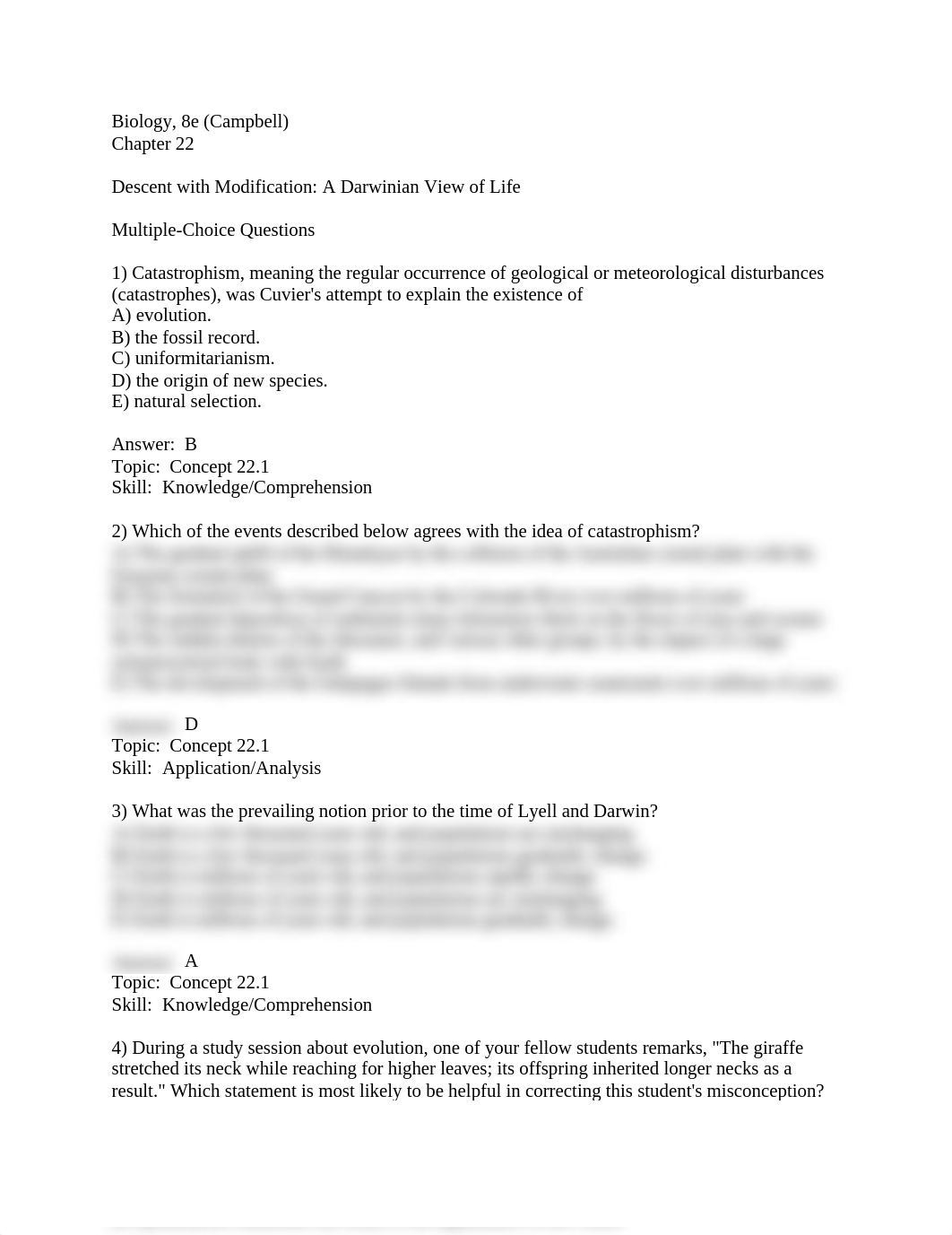 C8e_22_Test_Bank_dsbmt8kwycw_page1