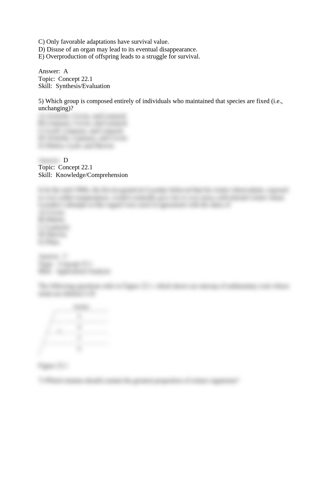 C8e_22_Test_Bank_dsbmt8kwycw_page2