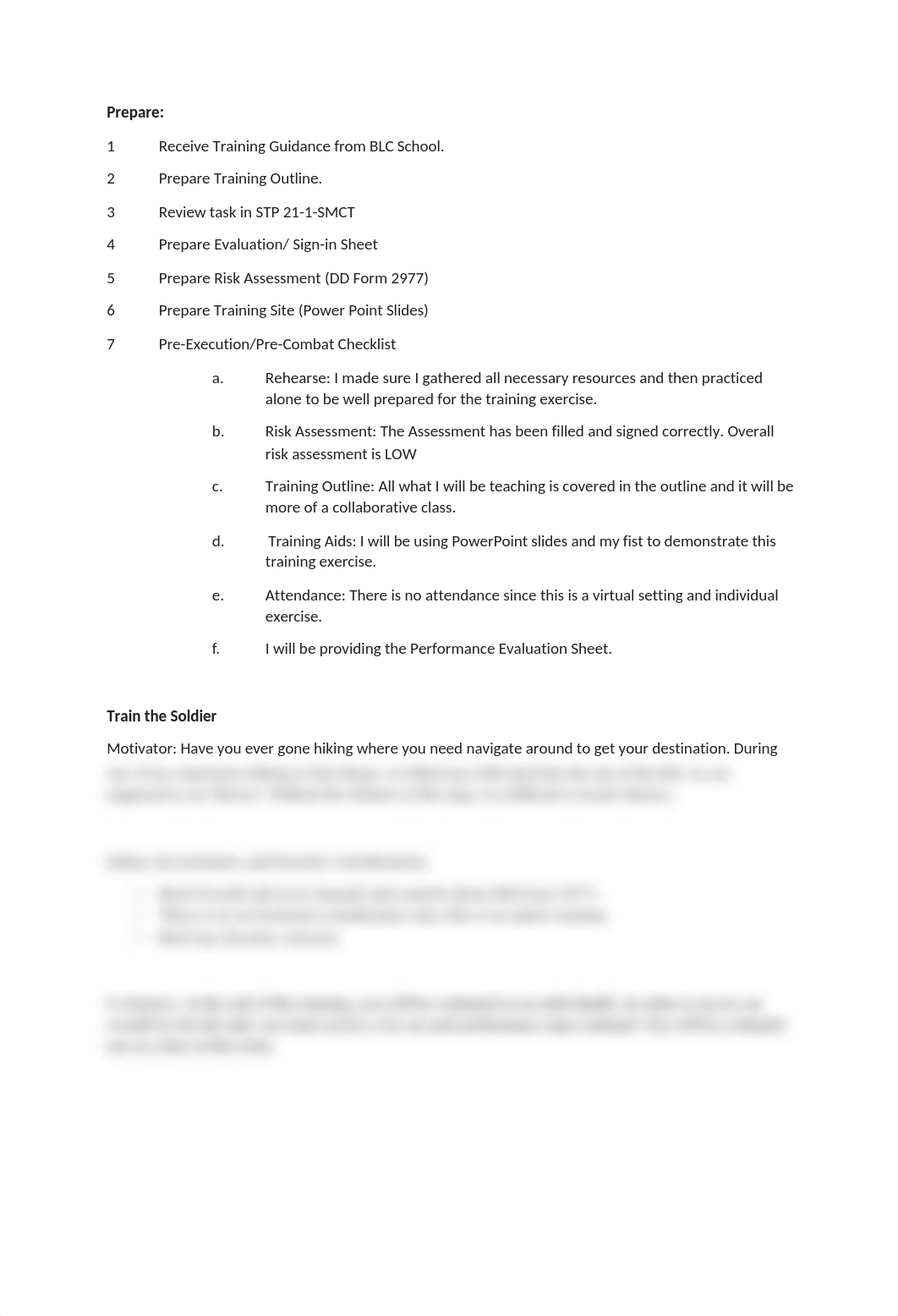 CIT Outline.docx_dsbn03cx2bd_page1