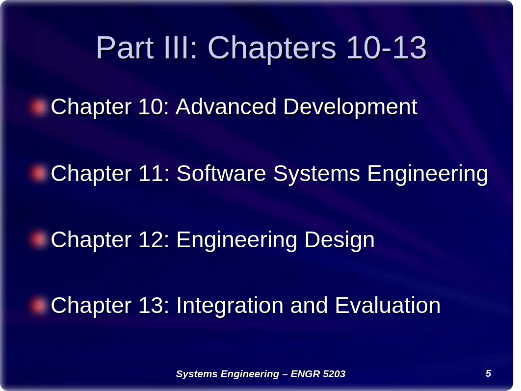 10-Advanced Development(1)_dsbn15f4300_page5