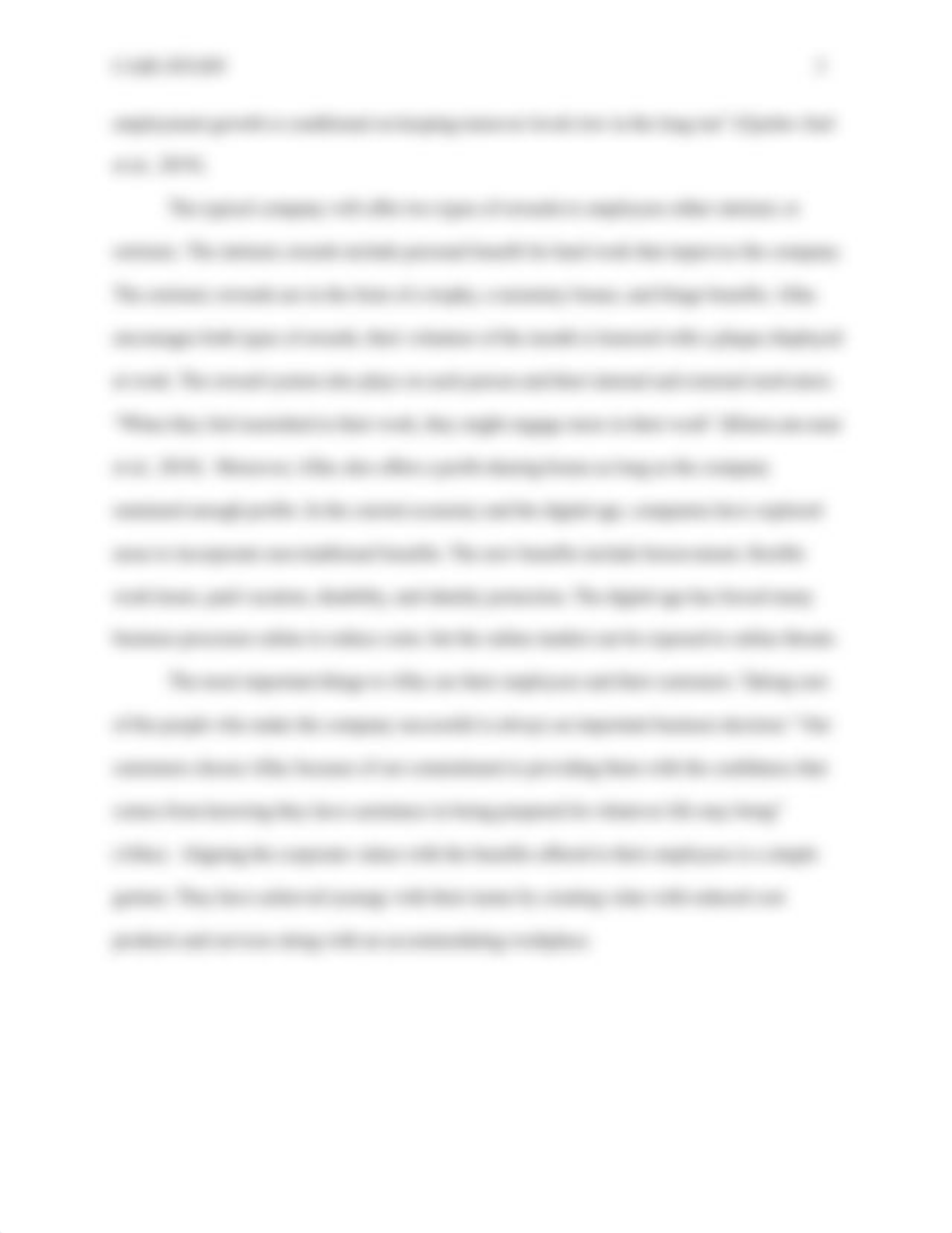 BUSI 642 case Study paper.docx_dsbn1dabekr_page3