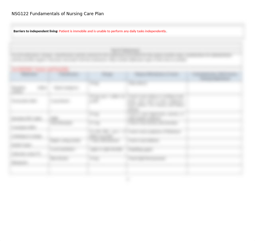 care plan.docx_dsbn35yrz6n_page3