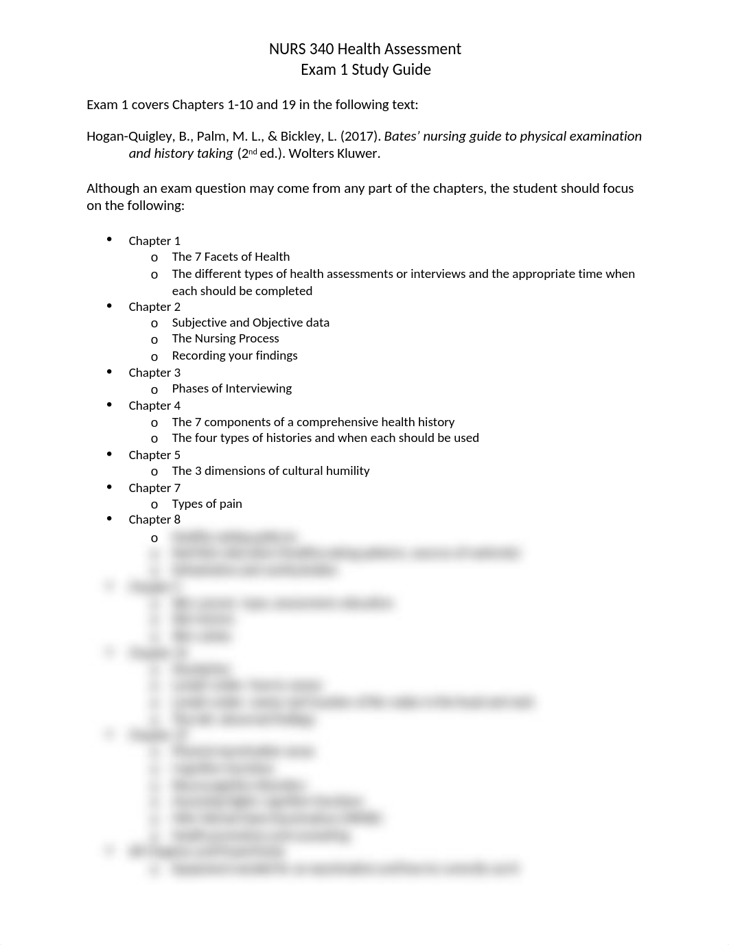 Exam1StudyGuideFall.docx_dsbnkueilrq_page1