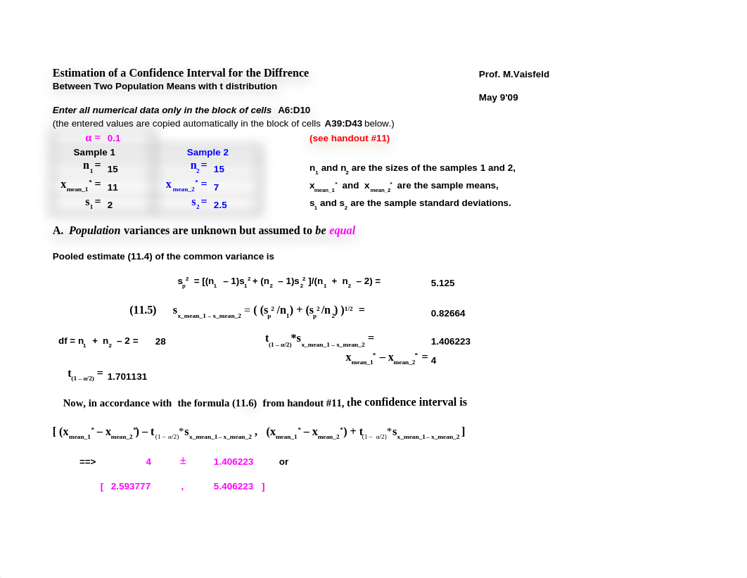 Confidence_Intervals_for_Difference_of_Means_dsbnqg7cjae_page1