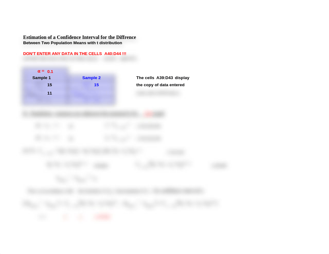 Confidence_Intervals_for_Difference_of_Means_dsbnqg7cjae_page2