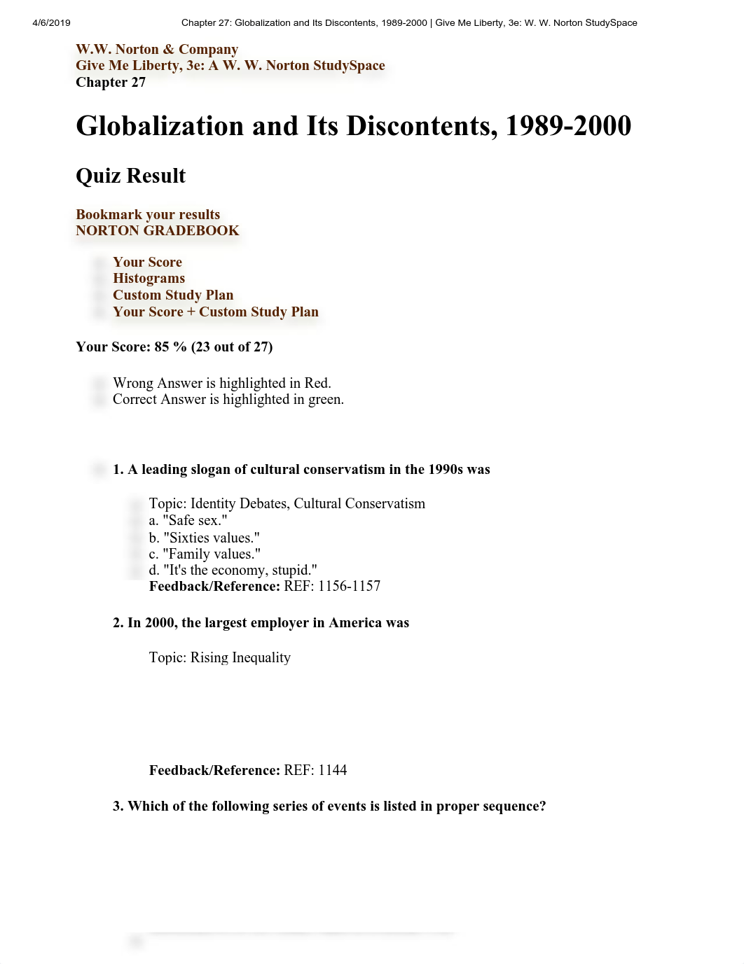 Chapter 27_ Globalization-quiz.pdf_dsbo187bs83_page1