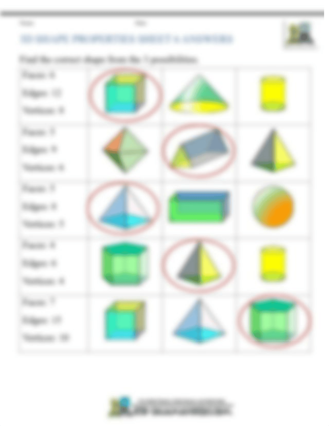 3d-shape-properties-66888.pdf_dsbo6m11csn_page2