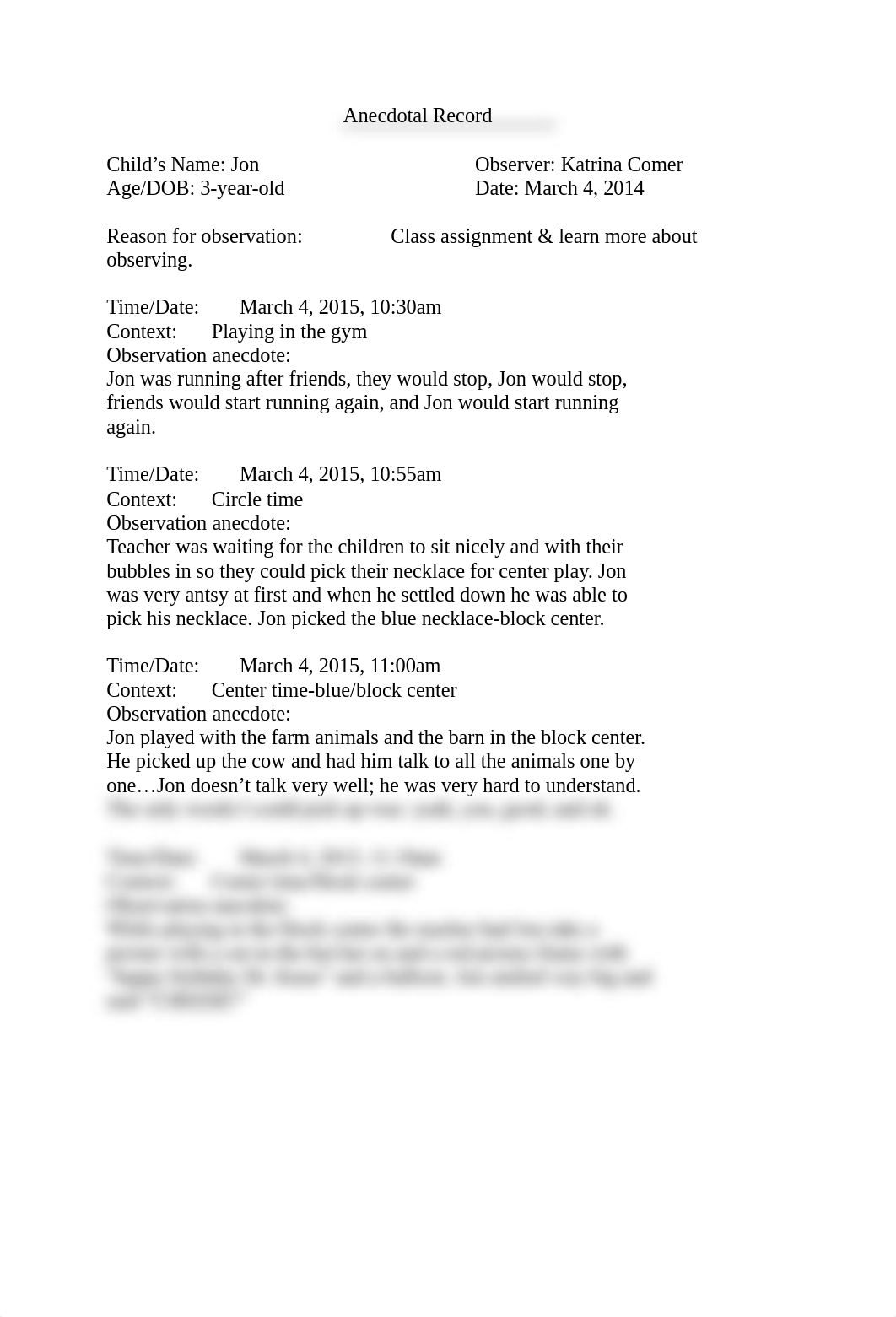 EC 211 - Anecdotal_Record 3rd observation_dsbo6rbd0ga_page1