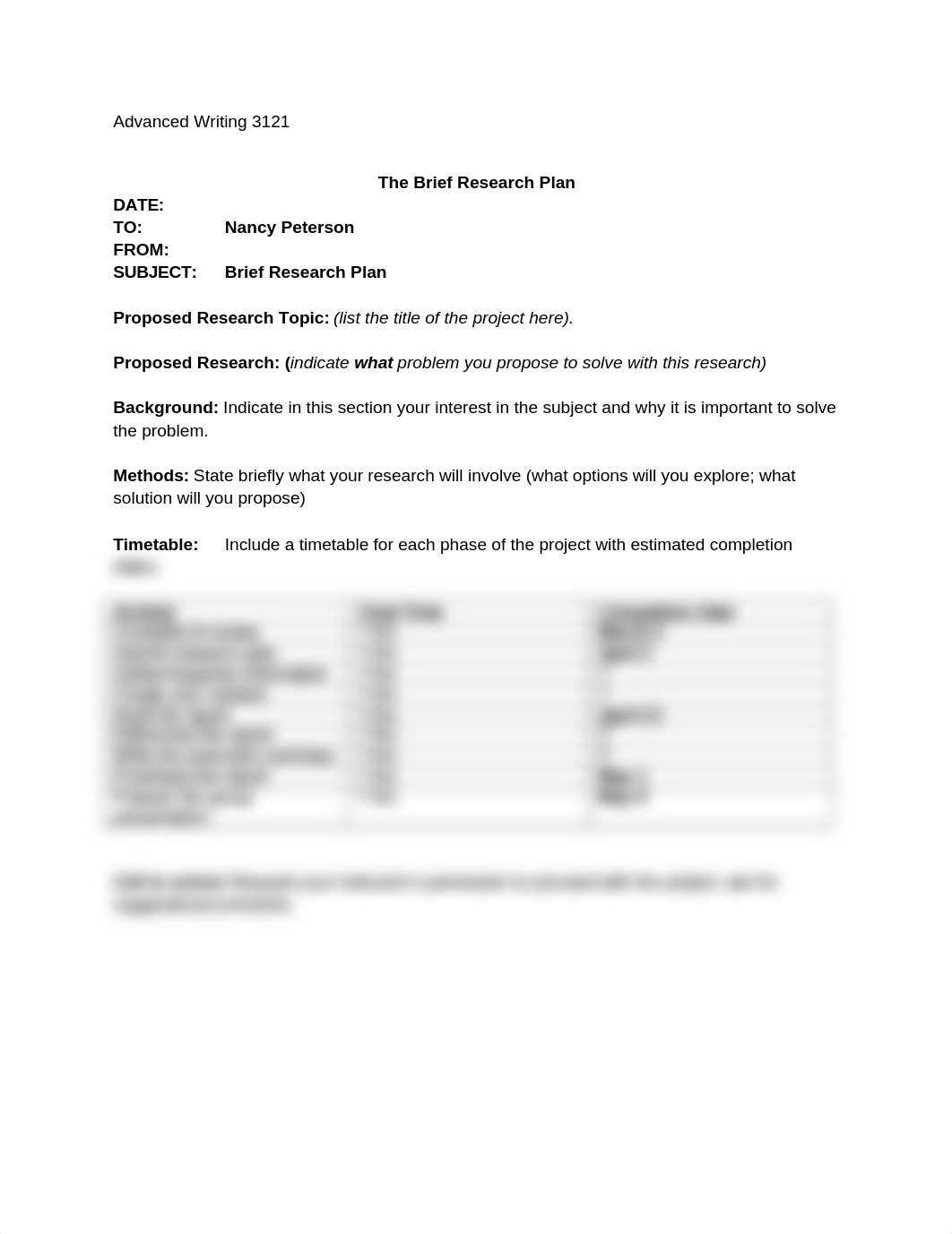 Brief research plan spr 20.docx_dsboaiciuun_page1