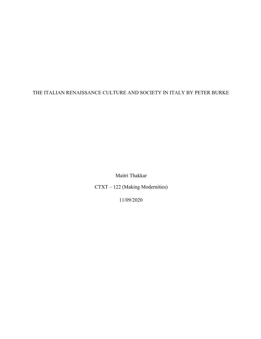 The_Italian_Renaissance_Culture_and_society_In_Italy_by_Peter_Burke..pdf_dsbobbn9sug_page1