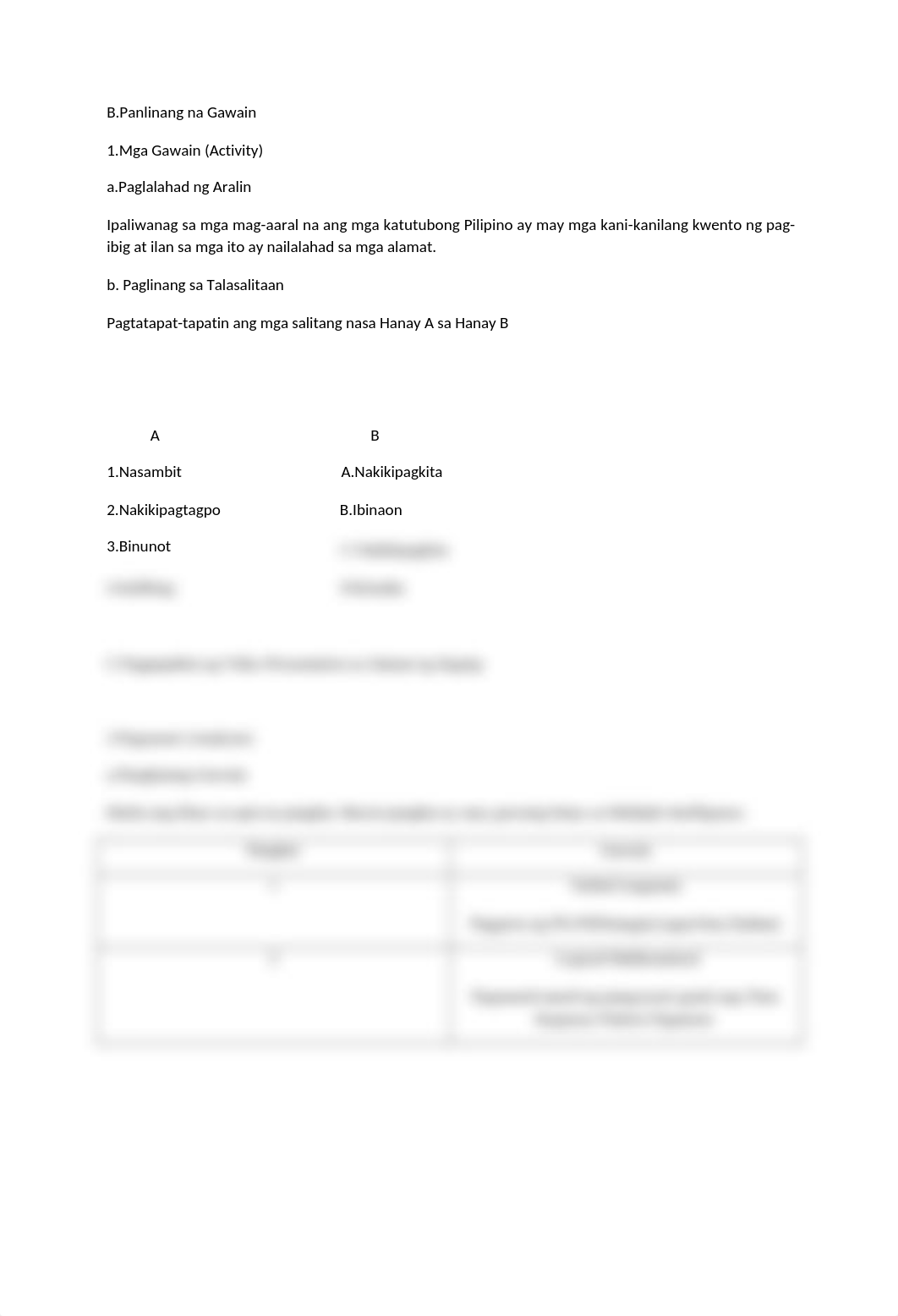 Banghay aralin  Alamat ng saging Fle 107 2.2.doc_dsboeen1xja_page2