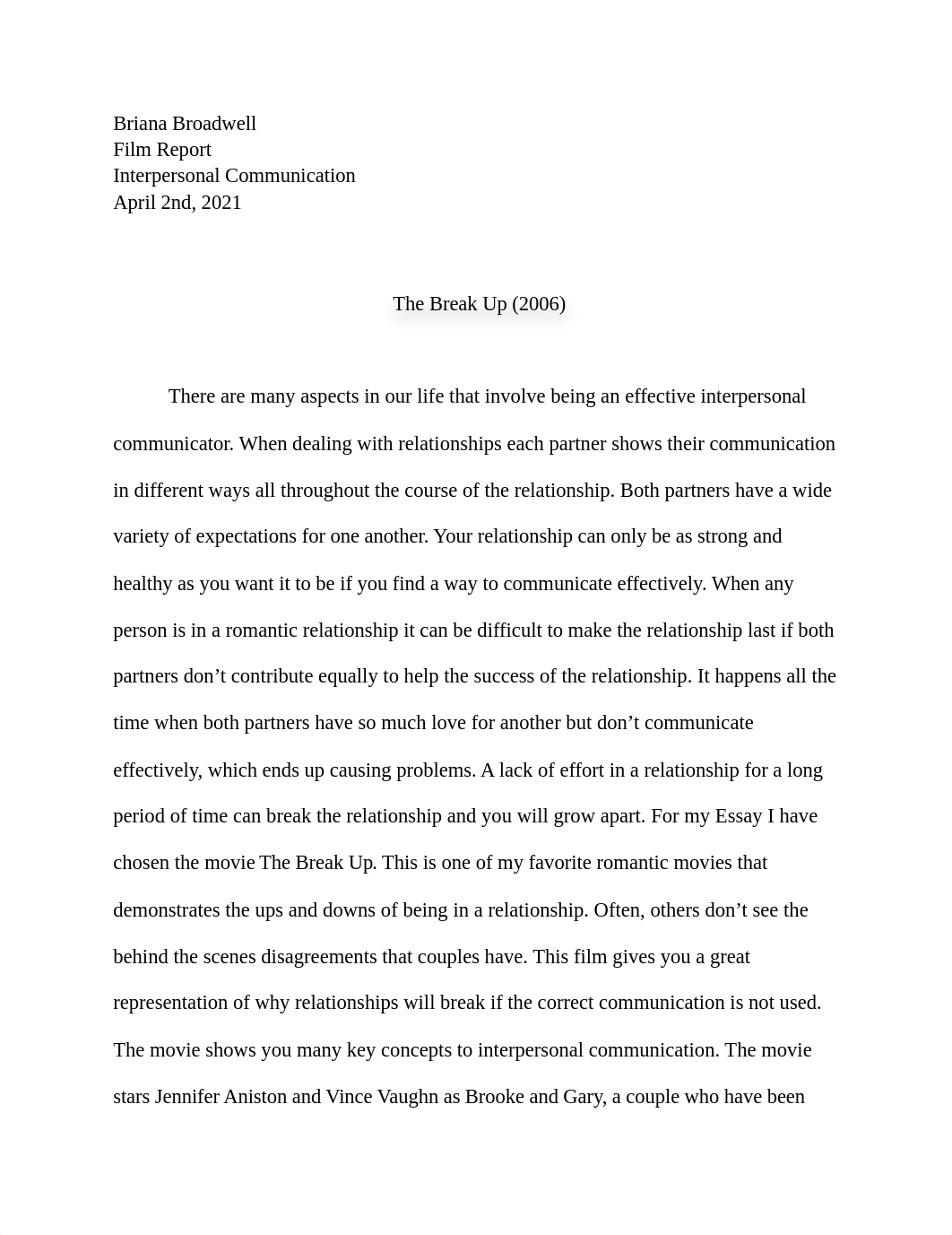 The_Break_up_Essay_dsbomsq8ane_page1