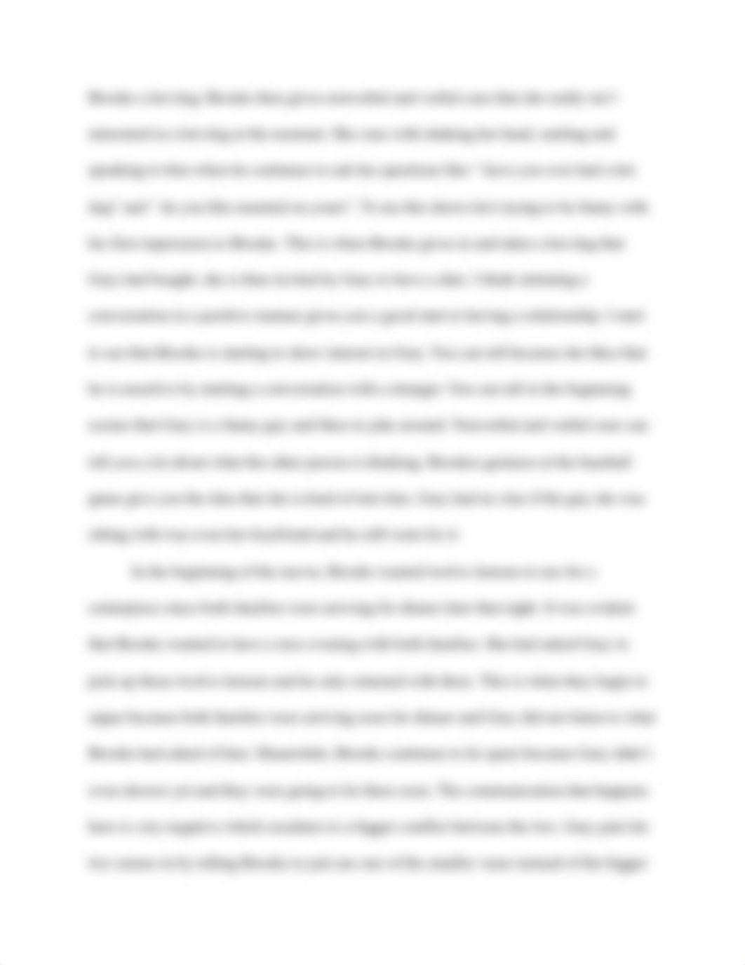 The_Break_up_Essay_dsbomsq8ane_page3