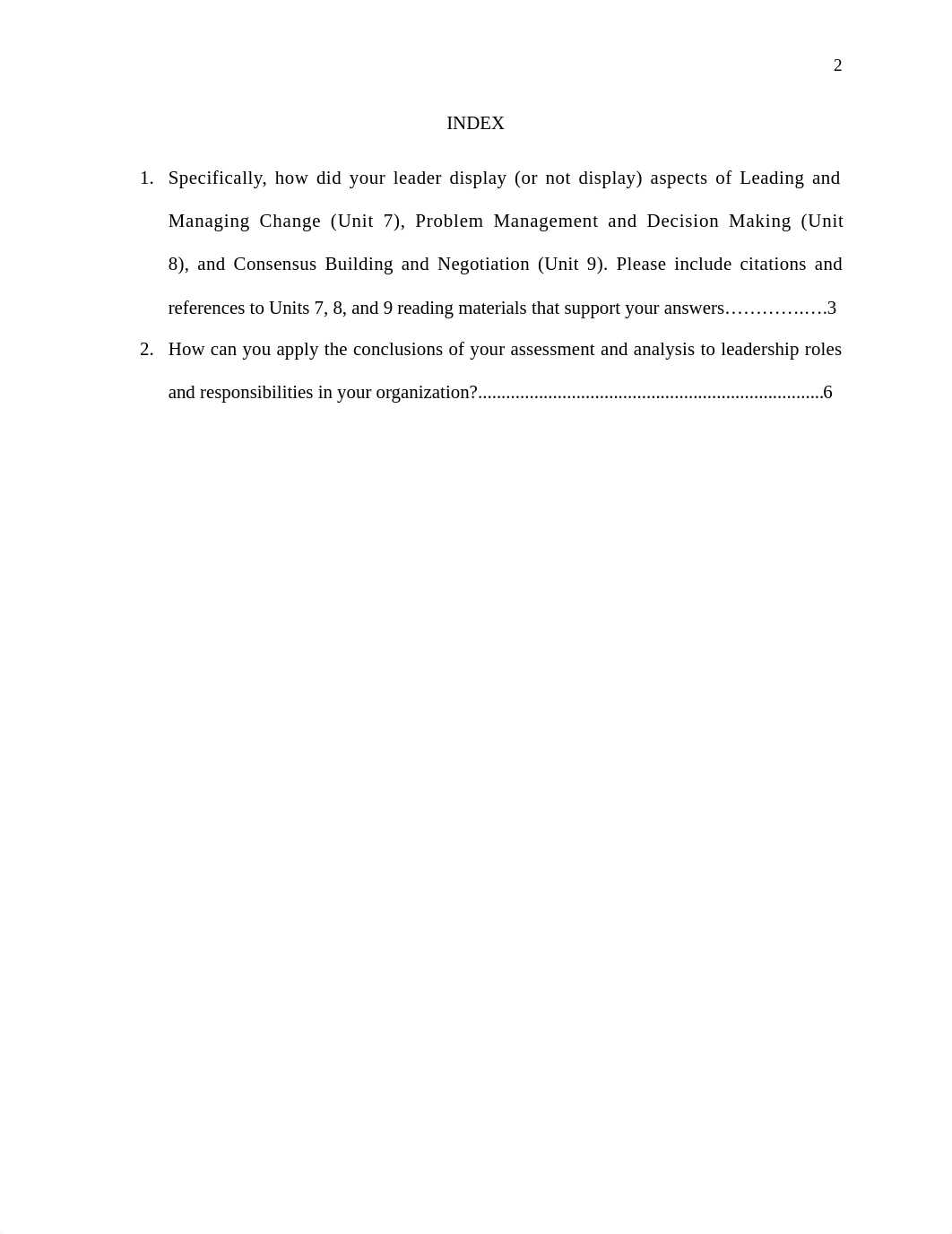 Leadership Paper 3 - Elon Musk.docx_dsboo3nnow4_page2