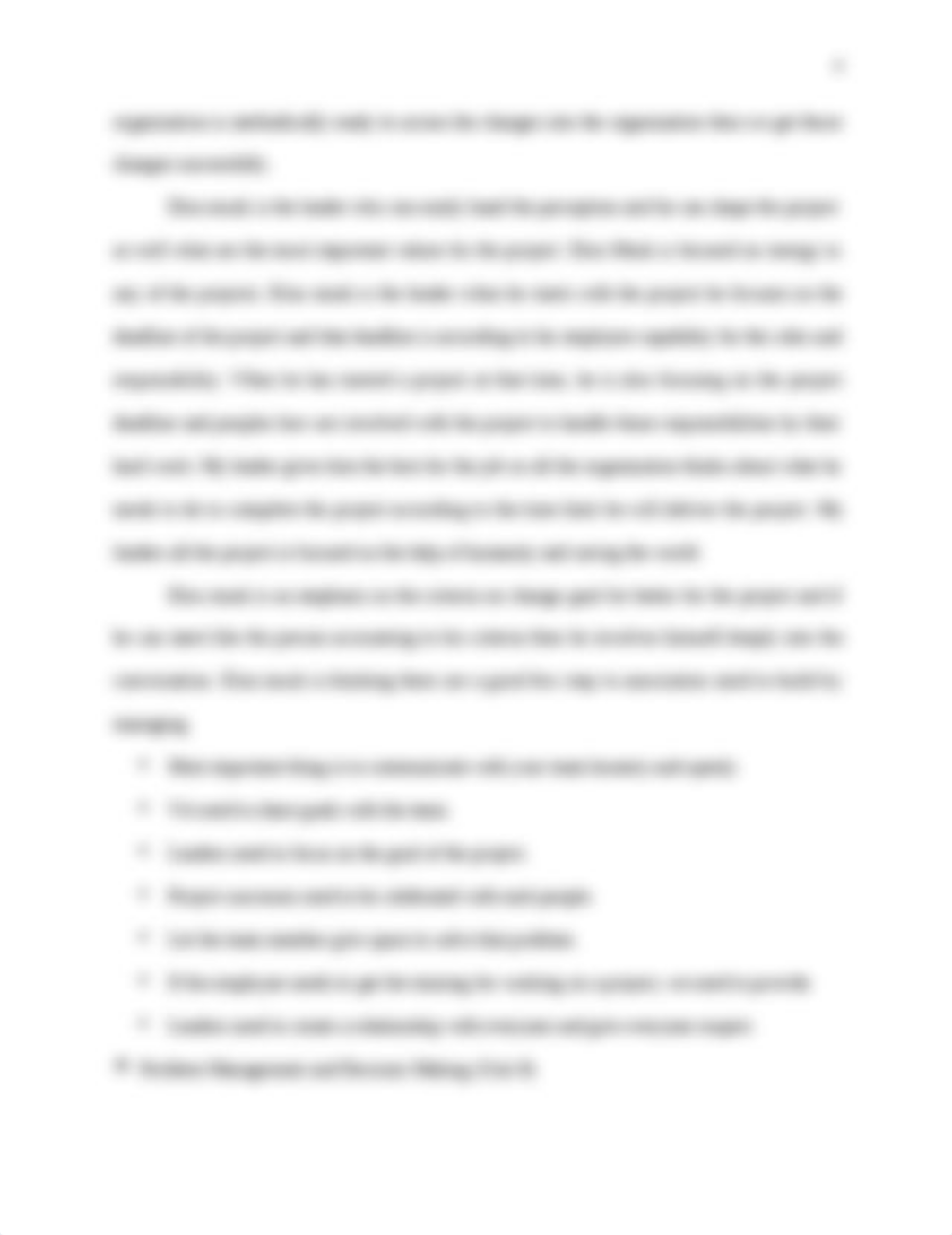 Leadership Paper 3 - Elon Musk.docx_dsboo3nnow4_page4