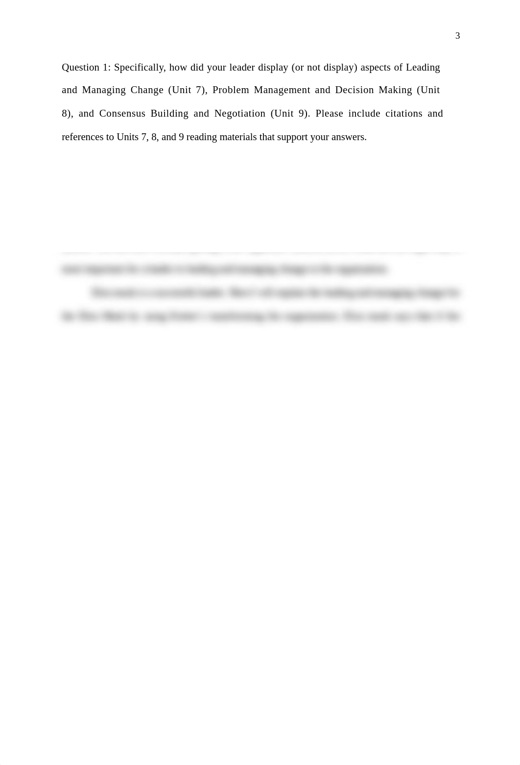 Leadership Paper 3 - Elon Musk.docx_dsboo3nnow4_page3