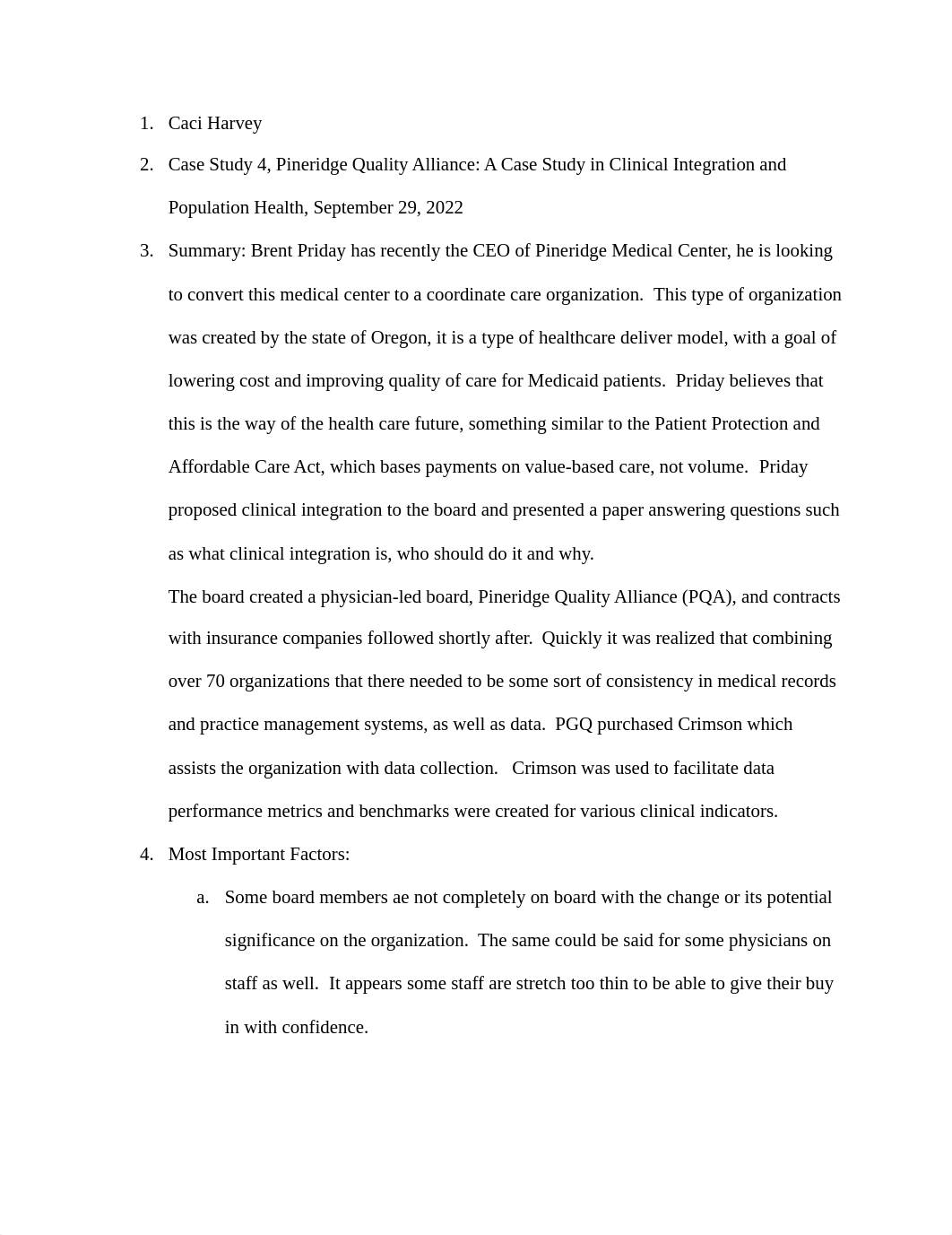 Harvey - Case Study 4.docx_dsbp24bgdns_page1