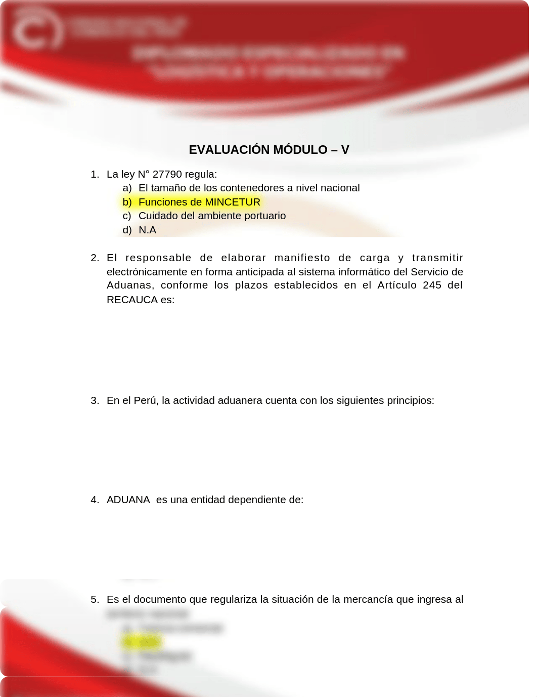 EVA LO-M-V  .docx_dsbpdc0cc7q_page1