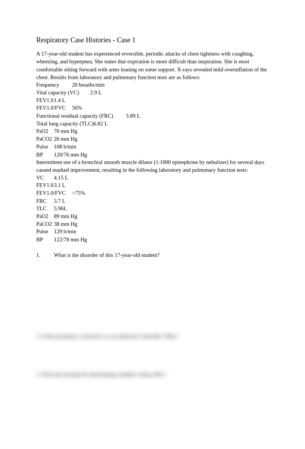 Respiratory Case Histories.docx_dsbph8zukxr_page1