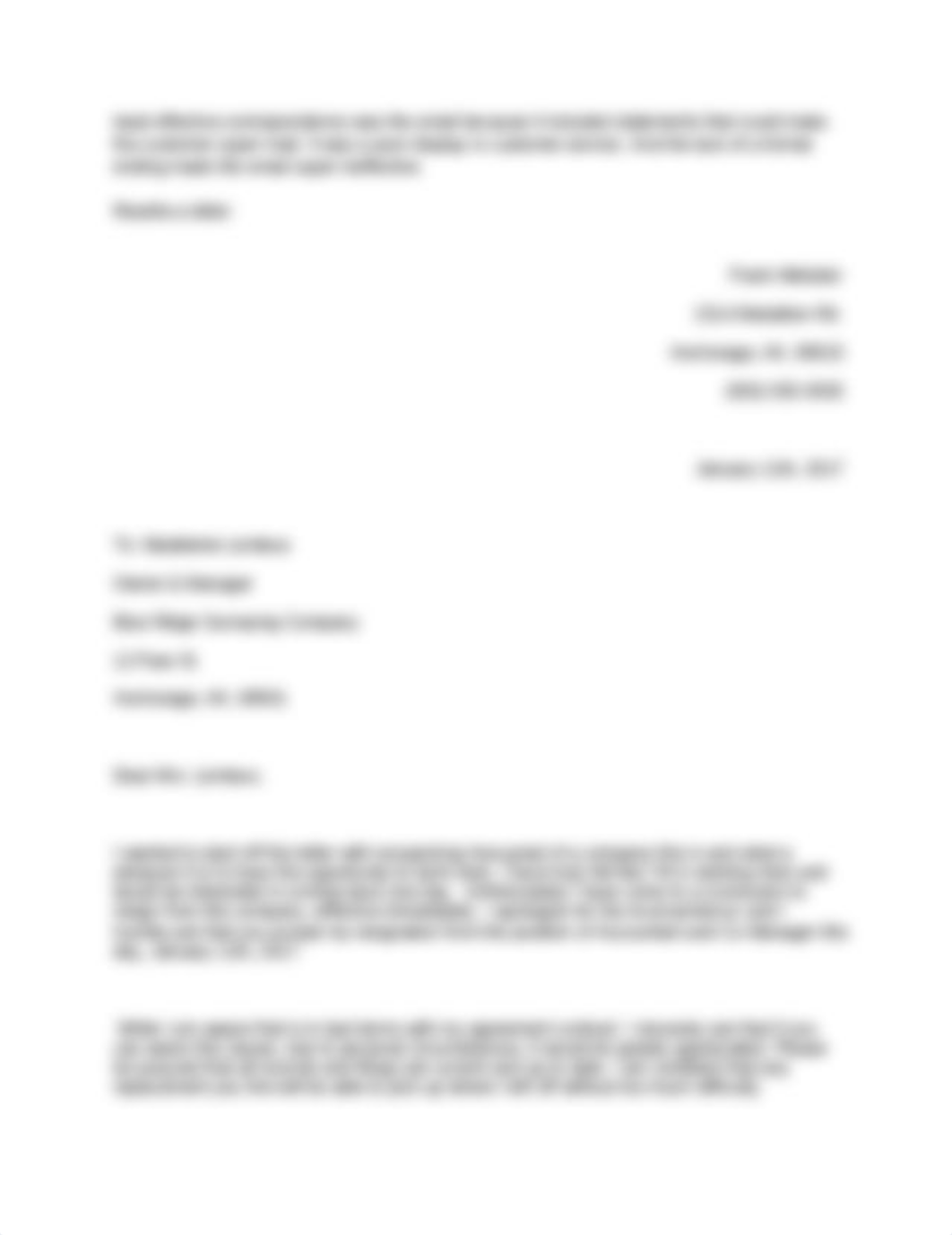 correspondance_dsbpo22g5hd_page2