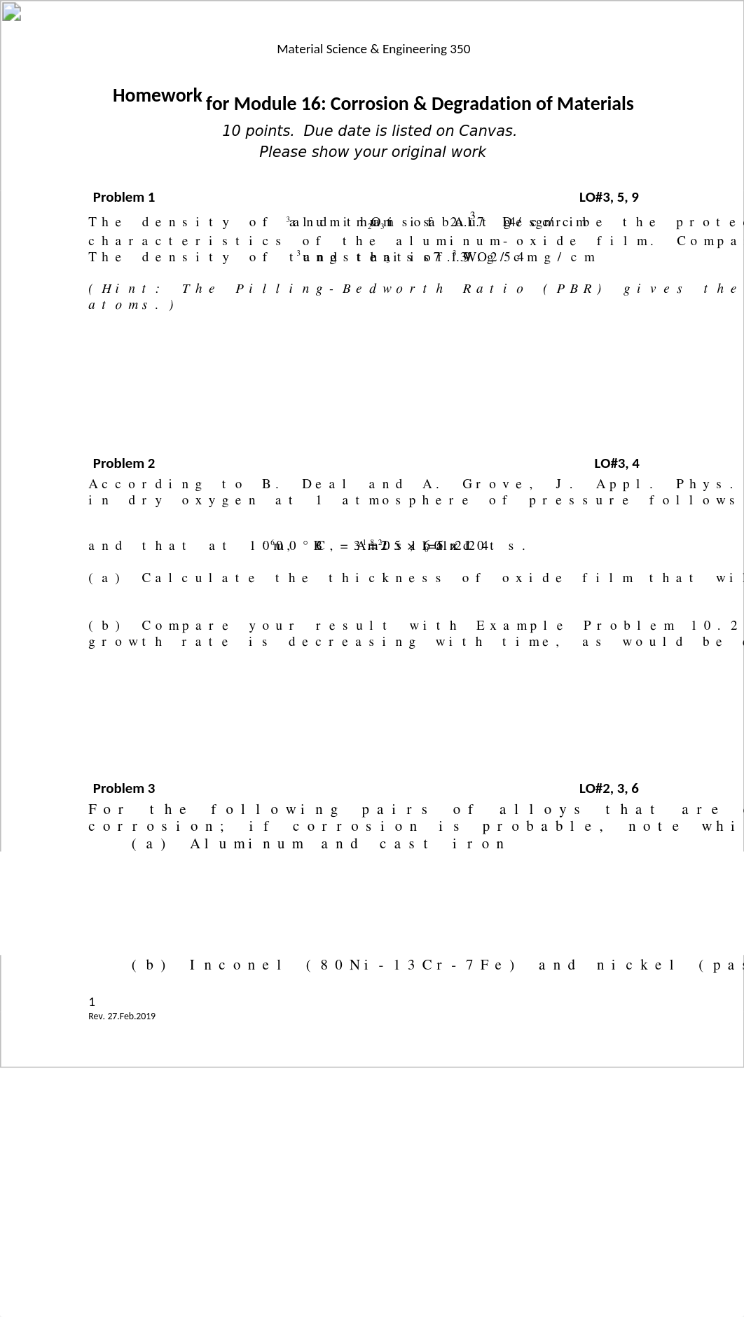 HW Mod 16 Corrosion-Degradation of Materials.docx_dsbprgvukg1_page1