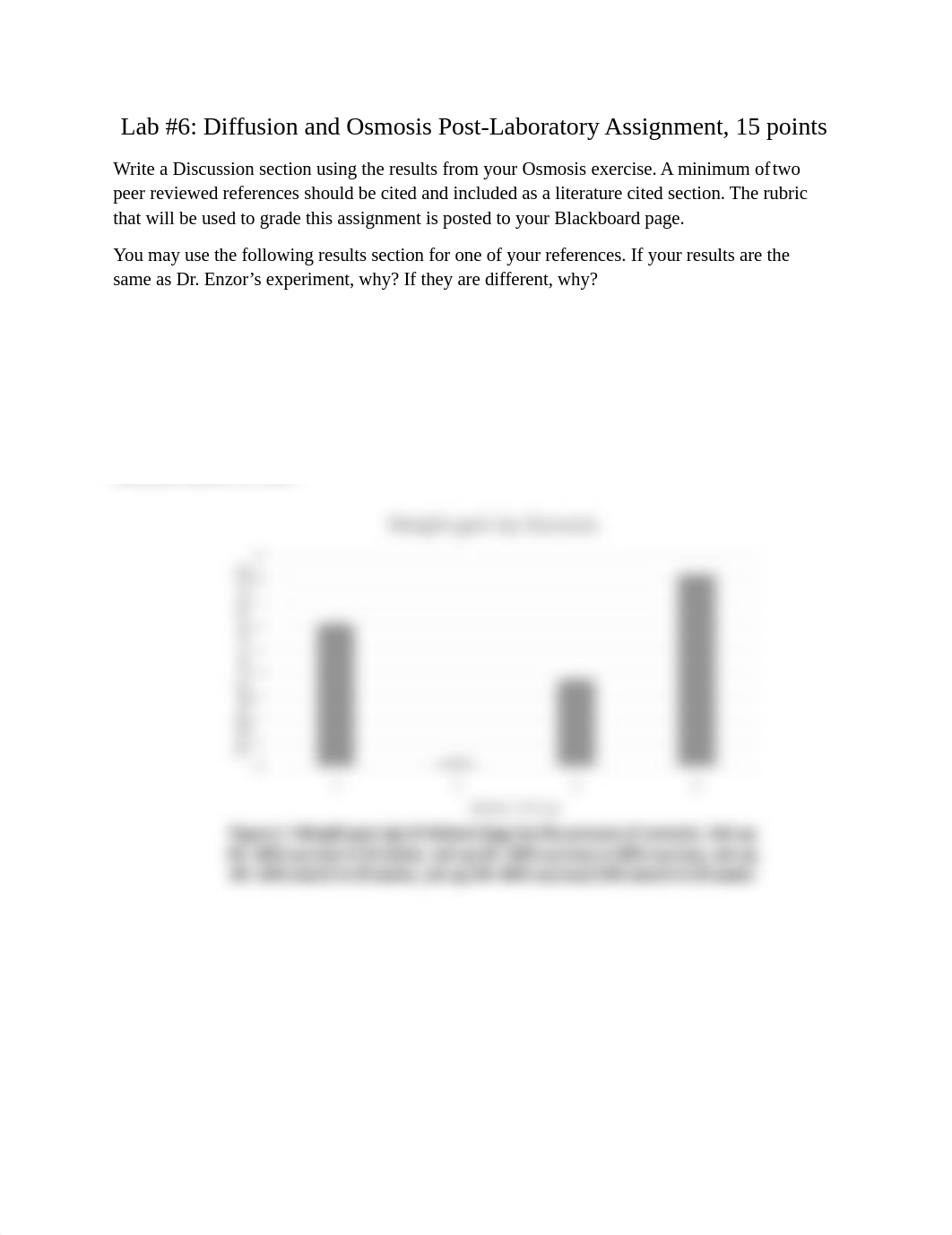 Post Lab Diffusion and Osmosis(1).docx_dsbpxwuph4p_page1