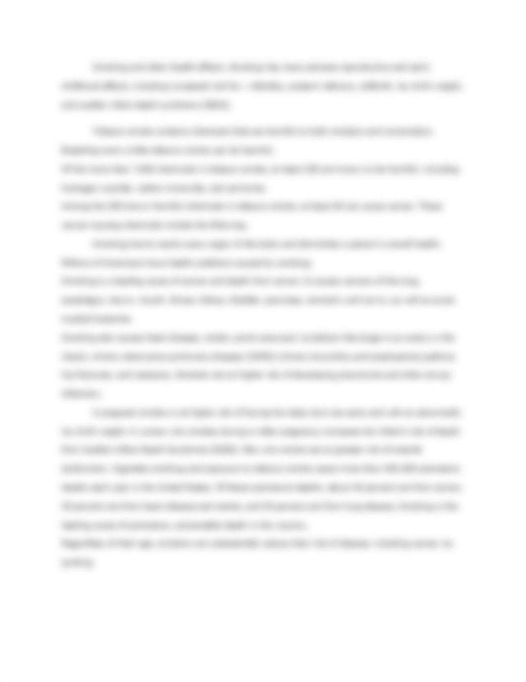 healthrisksofsmoking_dsbq5z4ie6b_page2