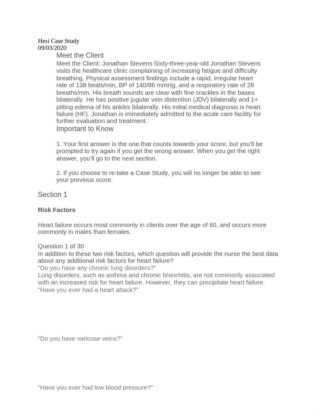 Hesi Case Study Heart Failure  09:03.docx_dsbqed3l44v_page1