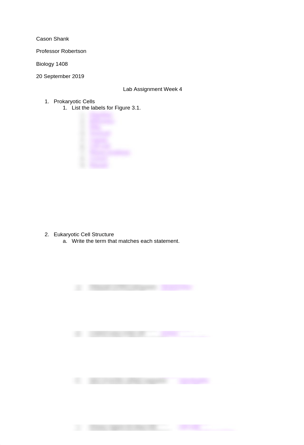 Lab Assignment Week 4.docx_dsbqmdyd8y2_page1