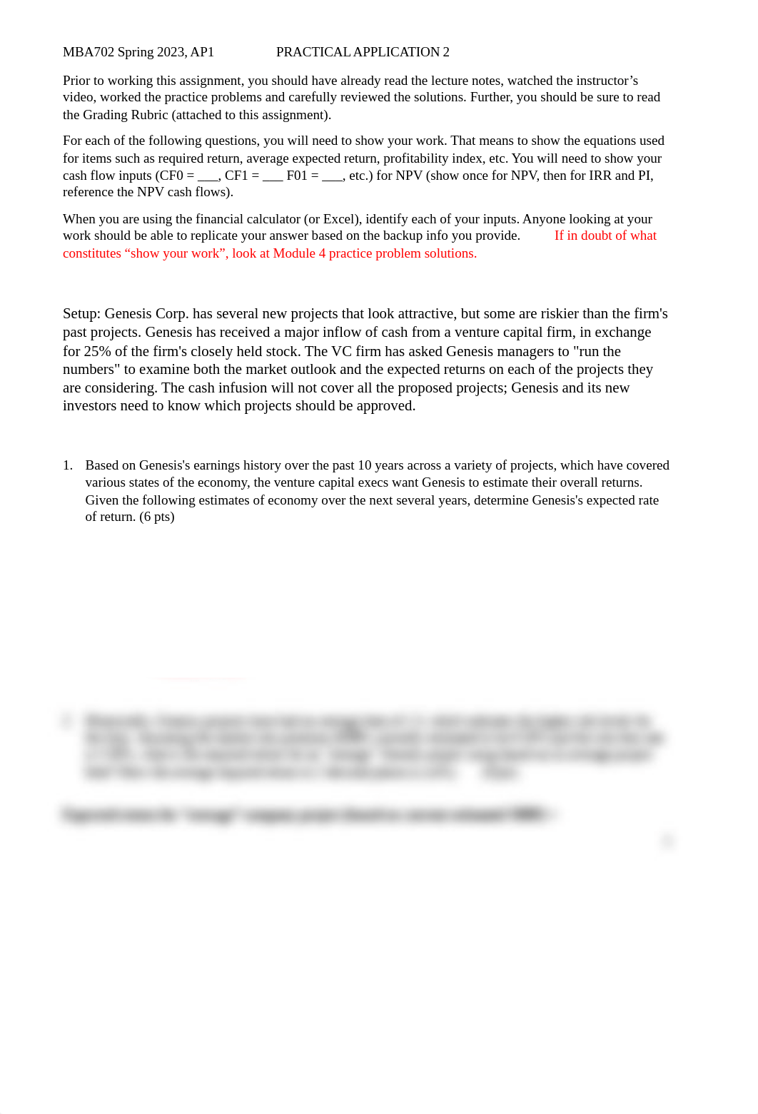 Kelsey LeBlanc - PA2.docx_dsbqn6y67r8_page1