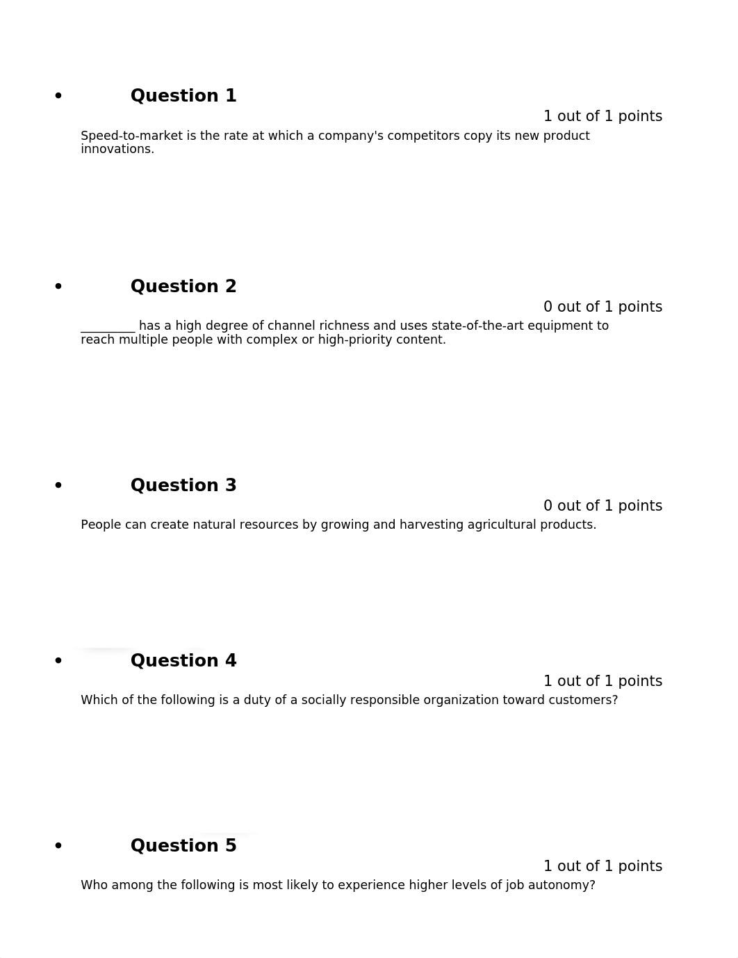 Module 1.docx_dsbqws7aq23_page1