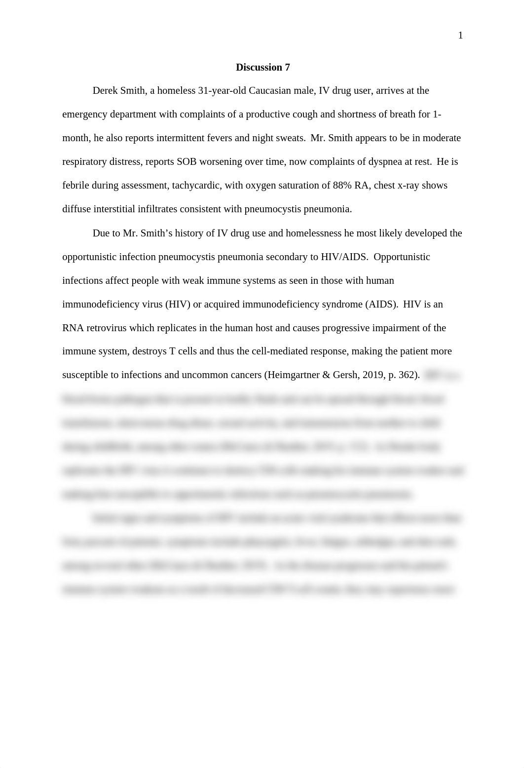 Discussion 7.docx_dsbqy3zkulp_page1