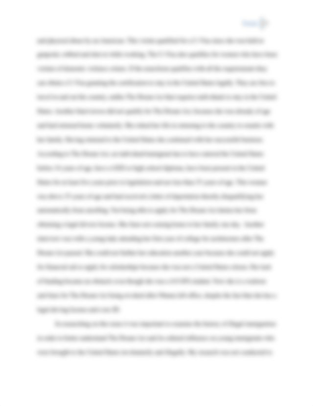 rs 200 final paper (dream act).docx_dsbr1jvncrf_page3