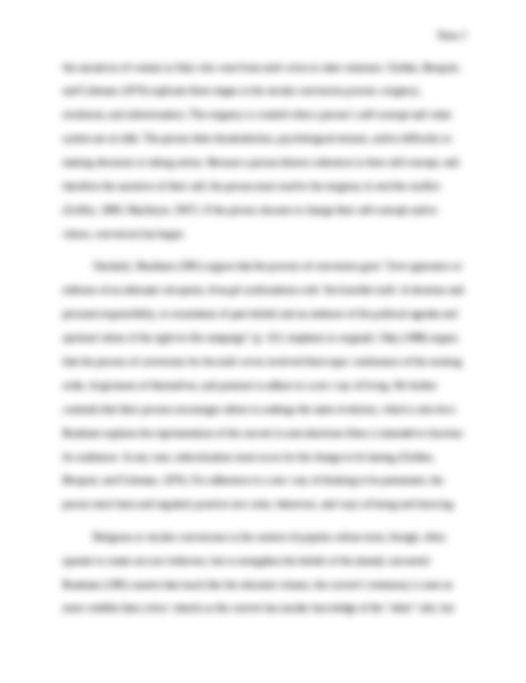 2019-Sample_Literature_Review_-_Rhetoric_of_Conversion.docx_dsbr7acquja_page3