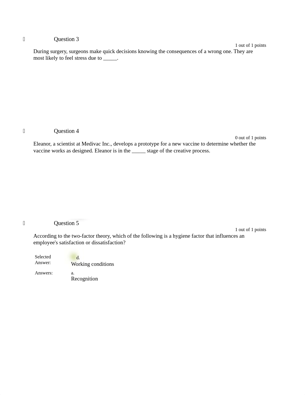 Week 5- Quiz.docx_dsbr7nz8k3n_page2