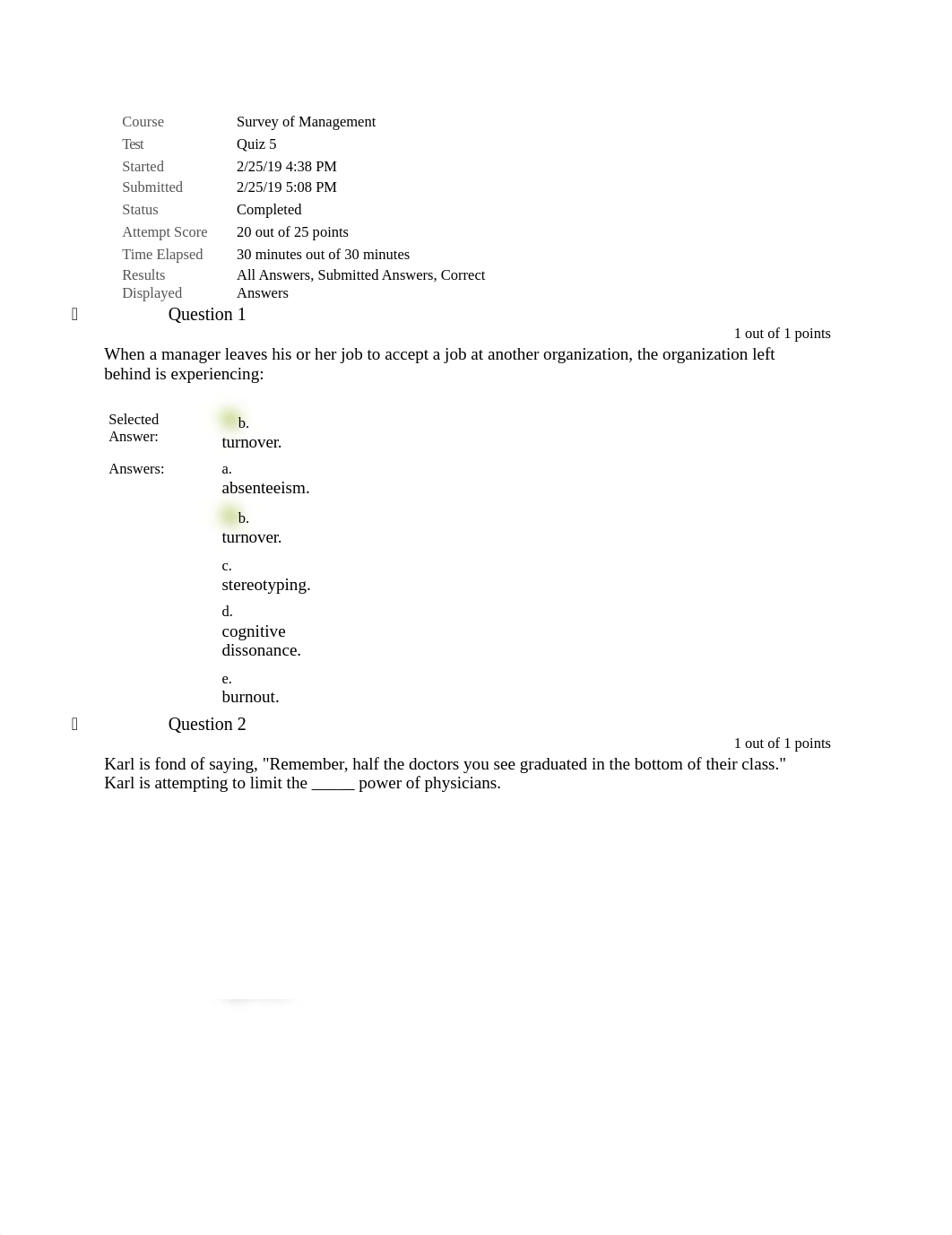 Week 5- Quiz.docx_dsbr7nz8k3n_page1