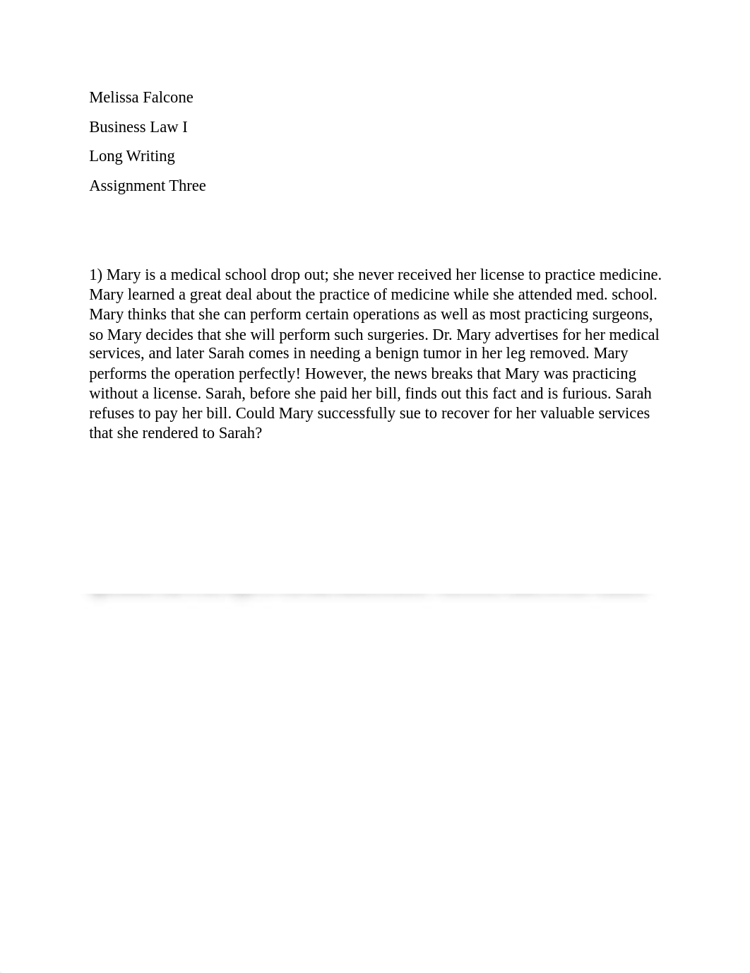 LONG WRITING ASSIGNMENT 3.docx_dsbr83e980k_page1