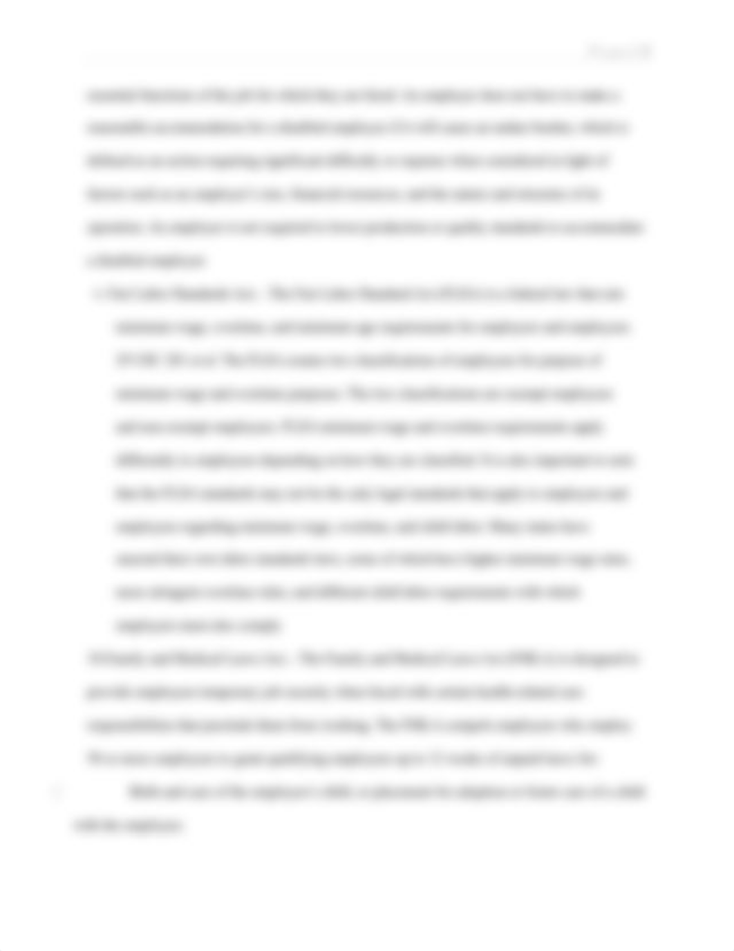 sanchez 7497 employment law assignment  6.docx_dsbrcqodnd1_page3