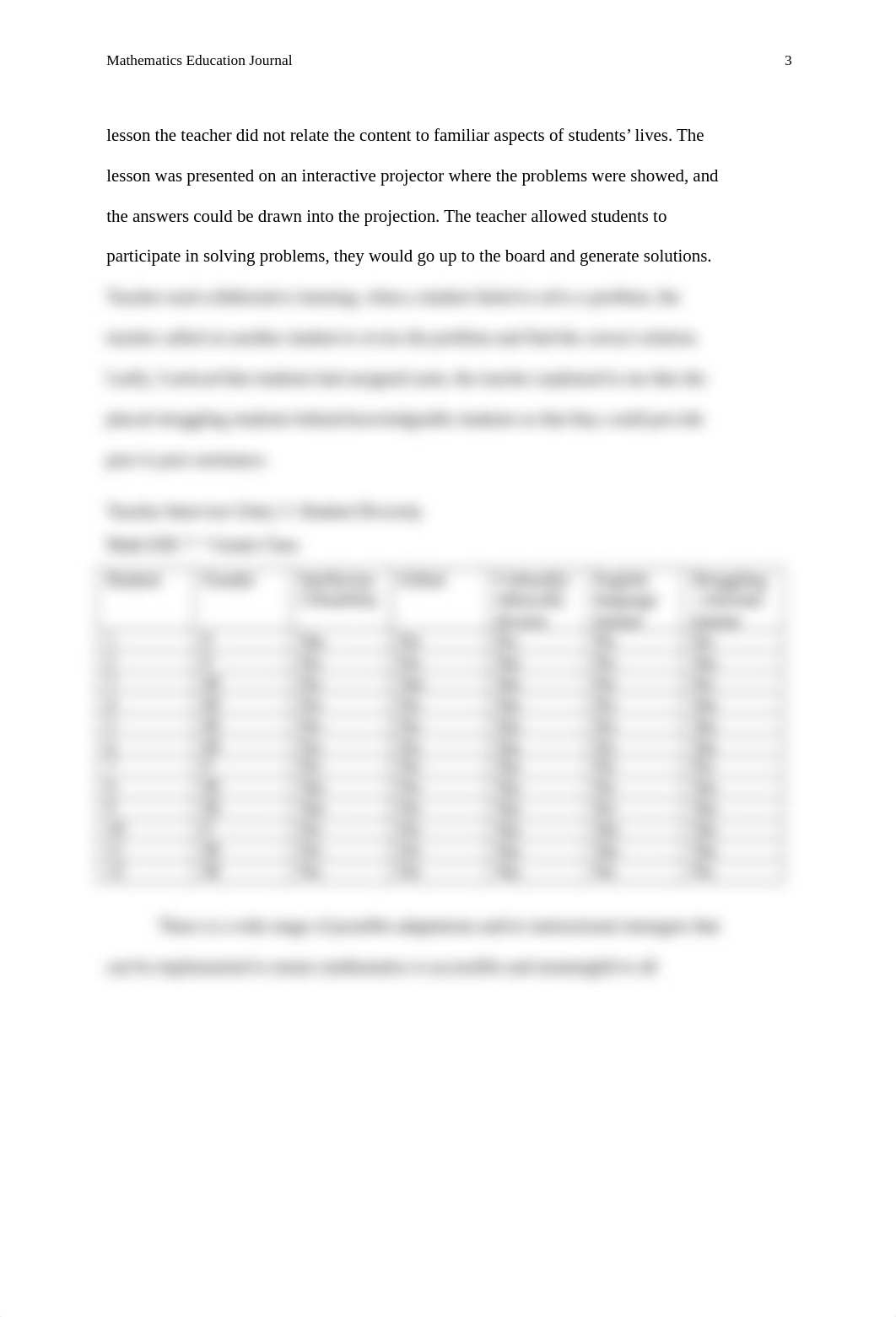 Mathematics Education for All Journal entry.docx_dsbre8w1h99_page3