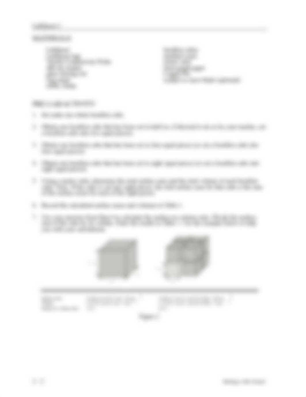 02_Limits_on_Cell_Size_LQ.doc_dsbrhxxdt21_page2