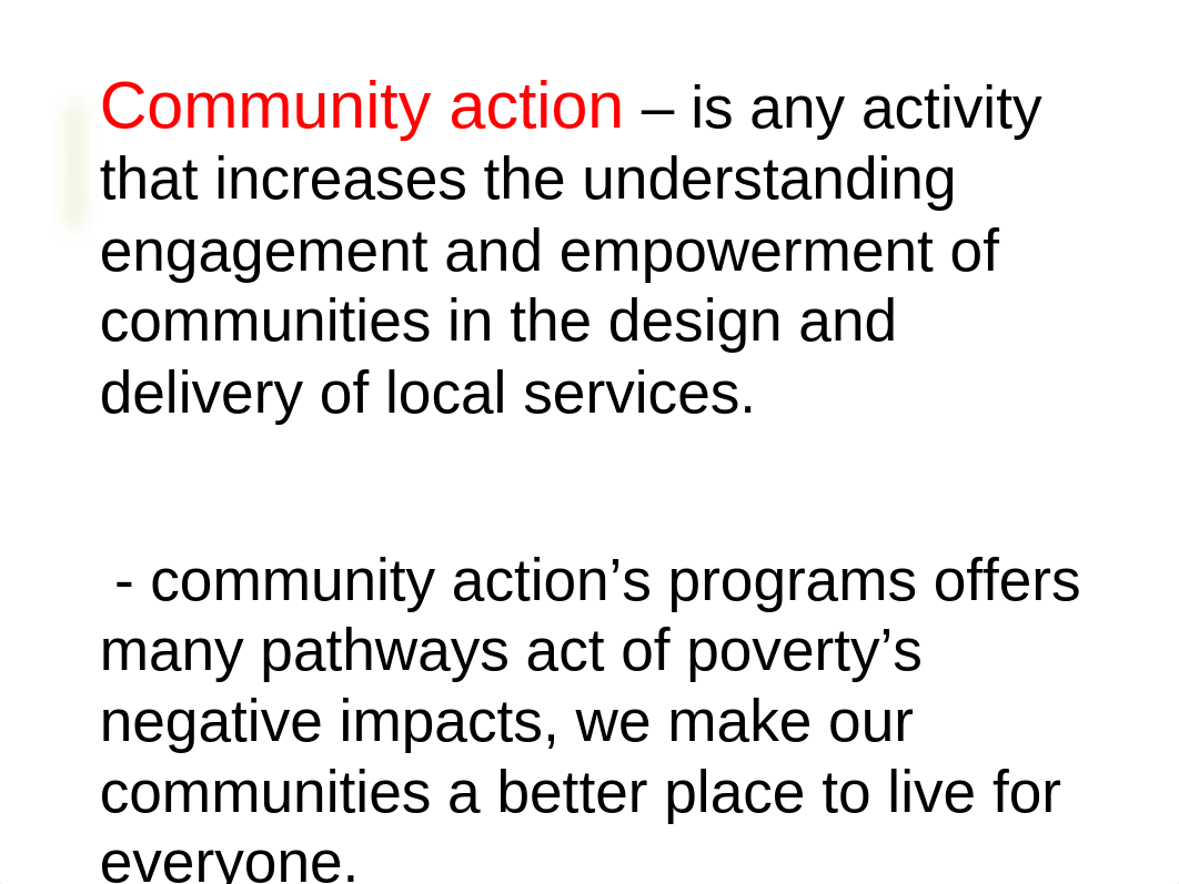 Week 4-Community-Action.pptx_dsbrsi17vb7_page2