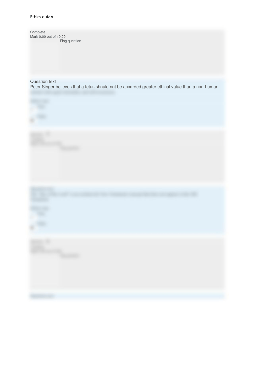 ethics quiz 6_dsbs0hnkh9o_page2