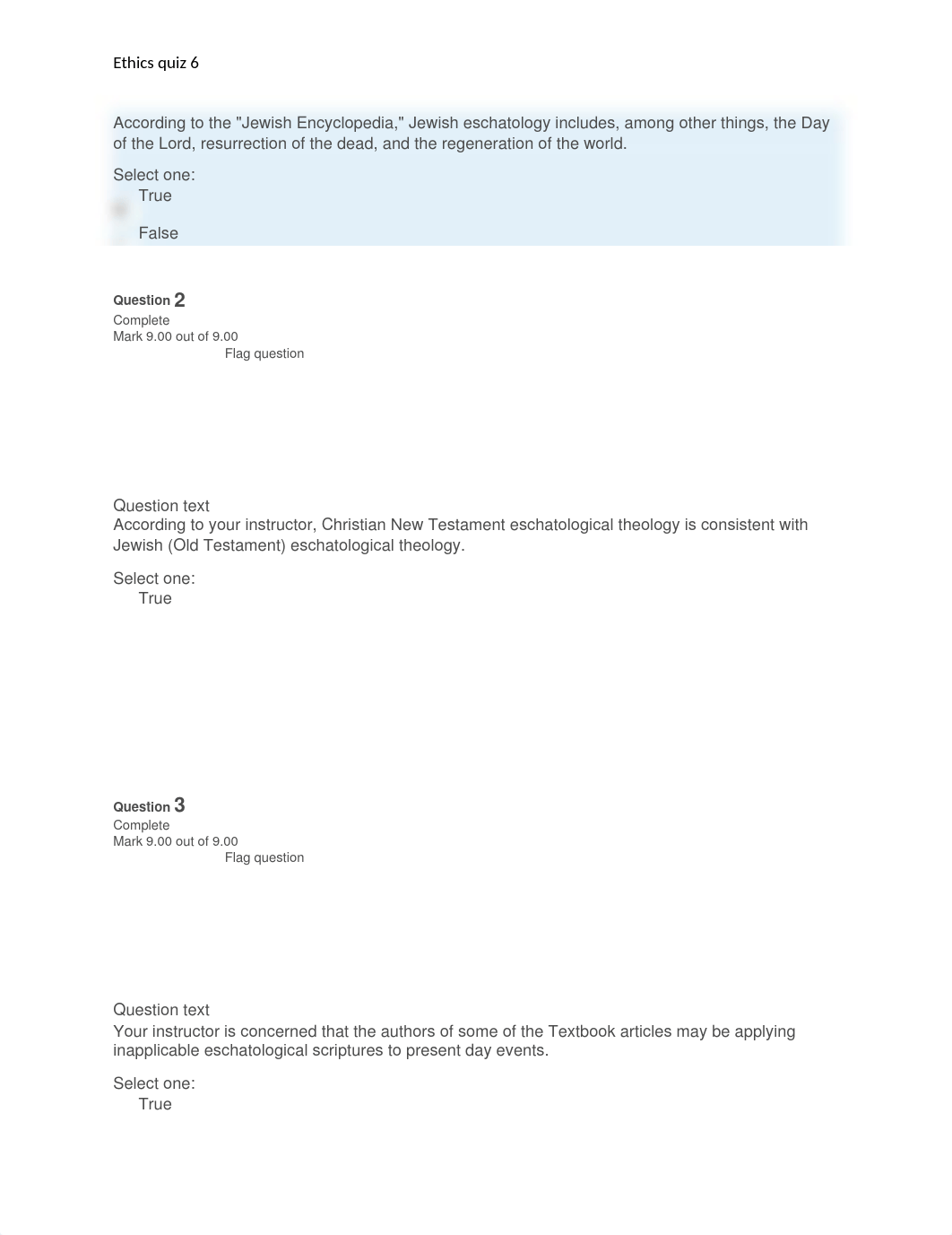 ethics quiz 6_dsbs0hnkh9o_page1